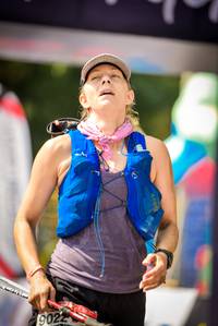 BIB: 
                            <button type="button" onclick="openModal(19570400)" class="btn btn-primary btn-sm float-right btn-popup" data-toggle="modal" data-target=".modal-high-quality">
                        <i class="fas fa-shopping-cart"></i> Add to Cart
                    </button>
                                            <button type="button" onclick="isThisMe(19570400, true)" class="btn btn-success btn-sm float-right btn-popup btn-isme hidden" data-toggle="tooltip" data-placement="bottom" title="นี่คือรูปของคุณใช่ไหม คลิกที่นี่เพื่อเอาเข้าอัลบั้ม">
                        <i class="fas fa-plus"></i> Add to album
                    </button>
                    <button type="button" onclick="isThisMe(19570400, false)" class="btn btn-warning btn-sm float-right btn-popup btn-isnotme hidden">
                        <i class="fas fa-ban"></i> Remove from album
                    </button>